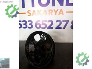 Çıkma Orijinal Direksiyon Pompası Proton 416