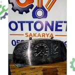 Proton 415 Gösterge Çıkma