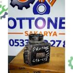 Proton 416 Orijinal Çıkma Hava Akış Sensörü E5T05271