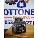 Proton 416 Orijinal Çıkma Hava Akış Sensörü E5T05271