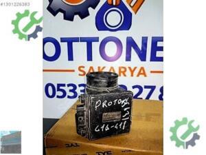 Proton 416 Orijinal Çıkma Hava Akış Sensörü E5T05271