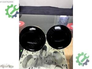Çıkma Orijinal Panjur Renault Clio