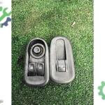 Çıkma Orijinal Bakalit Renault Kangoo
