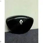 Çıkma Orijinal Airbag Renault Master