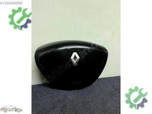 Çıkma Orijinal Airbag Renault Master