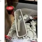 Renault Mascott Orijinal Çıkma İç Ayna