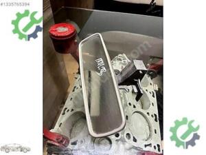 Renault Mascott Orijinal Çıkma İç Ayna