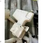 Çıkma Orijinal Yedek Su Deposu Renault Trafic
