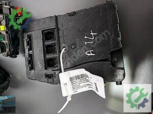 Renault Megane UCH Beyni 8200780021 Çıkma