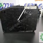 Renault Megane UCH Beyni 8200780021 Çıkma