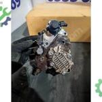 Renault Trafic Orijinal Çıkma DCI Mazot Pompası 8200385478