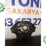 Çıkma Orijinal Airbag (Hava Yastığı) Renault Megane 7700426364
