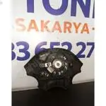 Çıkma Orijinal Airbag (Hava Yastığı) Renault Megane 7700426364