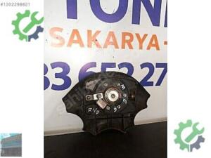 Çıkma Orijinal Airbag (Hava Yastığı) Renault Megane 7700426364