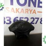 Çıkma Orijinal Airbag (Hava Yastığı) Renault Megane 7700426364