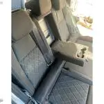 Skoda Karoq Ön Koltuk Çıkma