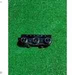 Çıkma Orijinal Klima Kontrol Ünitesi Skoda Karoq