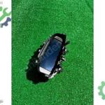 Skoda Karoq Gösterge Paneli Çıkma