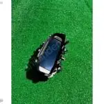 Skoda Karoq Gösterge Paneli Çıkma