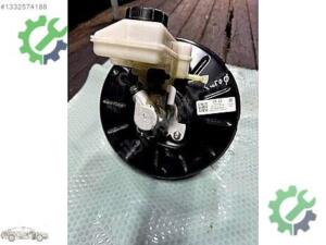 Skoda Octavia Orijinal Çıkma Fren Ana Merkezi