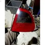 Çıkma Orijinal Arka Stop Seat Cordoba