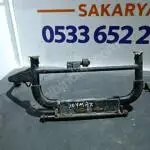Çıkma Orijinal Sigorta SYM