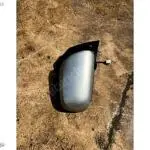 Toyota Corolla Dış Ayna Çıkma