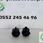 Tesla Model Y Devirdaim 1088245-00-K Sıfır