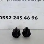 Tesla Model Y Devirdaim 1088245-00-K Sıfır
