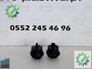 Tesla Model Y Devirdaim 1088245-00-K Sıfır
