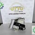 Çıkma Orijinal Radyatör Tesla Model Y 1547595-00-E