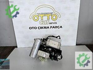 Çıkma Orijinal Radyatör Tesla Model Y 1547595-00-E