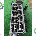 Çıkma Orijinal Silindir Kapak Volkswagen Caddy