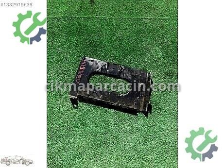 Volkswagen Caravelle Bakalit çıkma parça