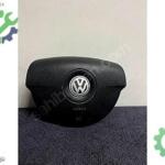 Çıkma Orijinal Airbag Volkswagen Caravelle