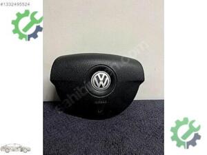 Çıkma Orijinal Airbag Volkswagen Caravelle