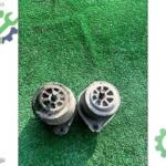 Çıkma Orijinal Motor Takozu & Kulağı Volkswagen Touareg