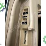 Skoda Karoq Direksiyon Simidi Çıkma Parça Bursa