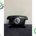 Volkswagen Transporter Orijinal Çıkma Airbag