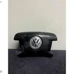Volkswagen Transporter Orijinal Çıkma Airbag