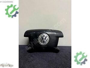 Volkswagen Transporter Orijinal Çıkma Airbag
