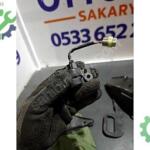 Vespa Orijinal Çıkma Esp Sensörü