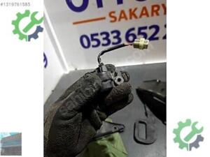 Vespa Orijinal Çıkma Esp Sensörü