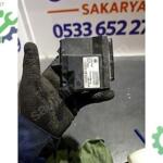 Vespa Orijinal Çıkma Motor Beyni