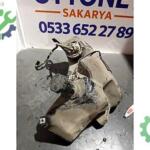 Çıkma Orijinal Yakıt Şamandırası Vespa Benzin