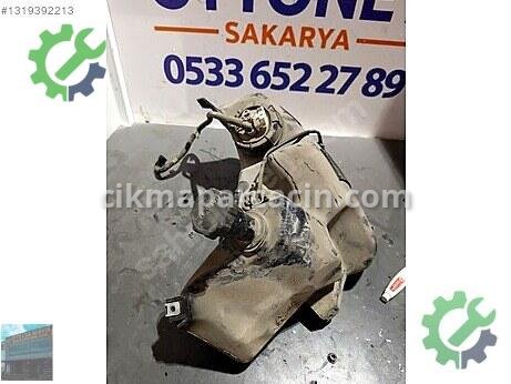Vespa Yakıt Şamandırası çıkma parça