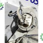 Çıkma Orijinal Yakıt Şamandırası Vespa Benzin