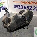 Çıkma Orijinal Yakıt Şamandırası Vespa Benzin