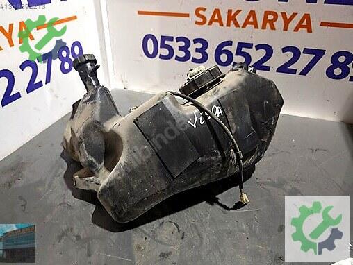 Vespa Yakıt Şamandırası çıkma parça