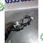 Çıkma Orijinal Sağ Konsol Vespa